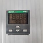 Régulateur de température M3-3150-0000