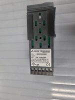 Régulateur de température M3-3150-0000 – Image 2