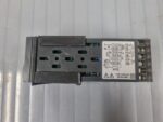 Régulateur de température M3-3150-0000 – Image 3