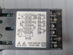 Régulateur de température M3-3150-0000 – Image 4