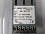 Régulateur de température M3-3150-0000 – Image 5