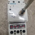 Interrupteur sectionneur 3P 250A  3VF4211-1BM41-0AA0