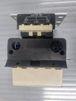 Contacteur 3P LC1F185 – Image 2