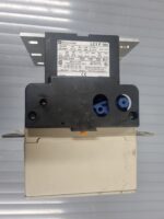 Contacteur 3P LC1F185 – Image 3