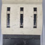 Socle à fusibles 3P SV3095.010