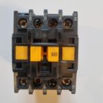 Contacteur CA2DN1229A65 Bobine 220V