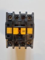 Contacteur CA2DN1229A65 Bobine 220V