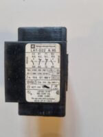 Contacts auxiliaires LA1-D22A65 – Image 2