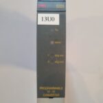 Convertisseur programmable 5225,1