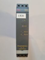 Convertisseur programmable 5225,1