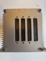 Automate TSX21 – Image 4