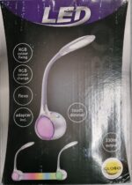 Lampe de bureau 58279