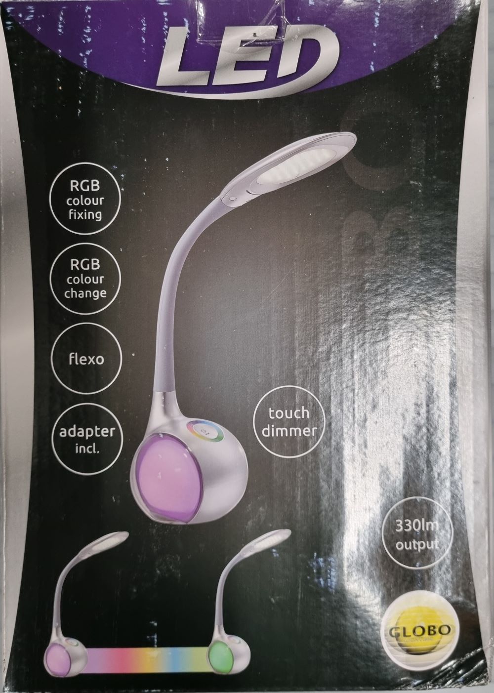 20251201_144905 Lampe de bureau 58279 – Image 1