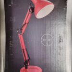 Lampe de bureau 24882