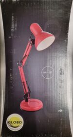 Lampe de bureau 24882