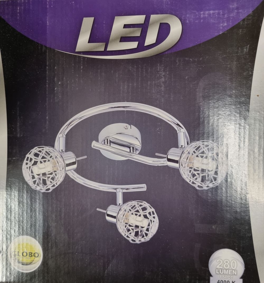 20251201_150308 Plafonnier central 3 lampes 56625-3L – Image 1