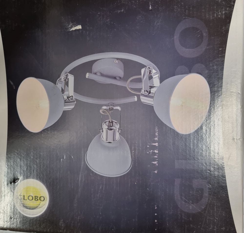 20251201_150451 Plafonnier central 3 lampes 54640-3 – Image 1