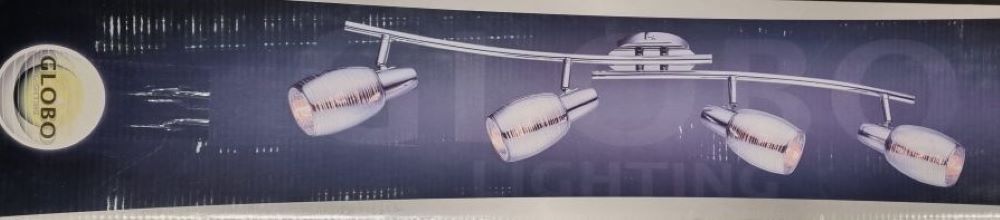 20251201_151031 Plafonnier 4 lampes 54986-4 – Image 1