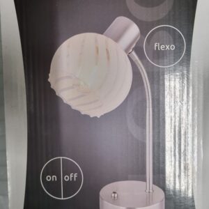 Lampe à poser 54025-1T