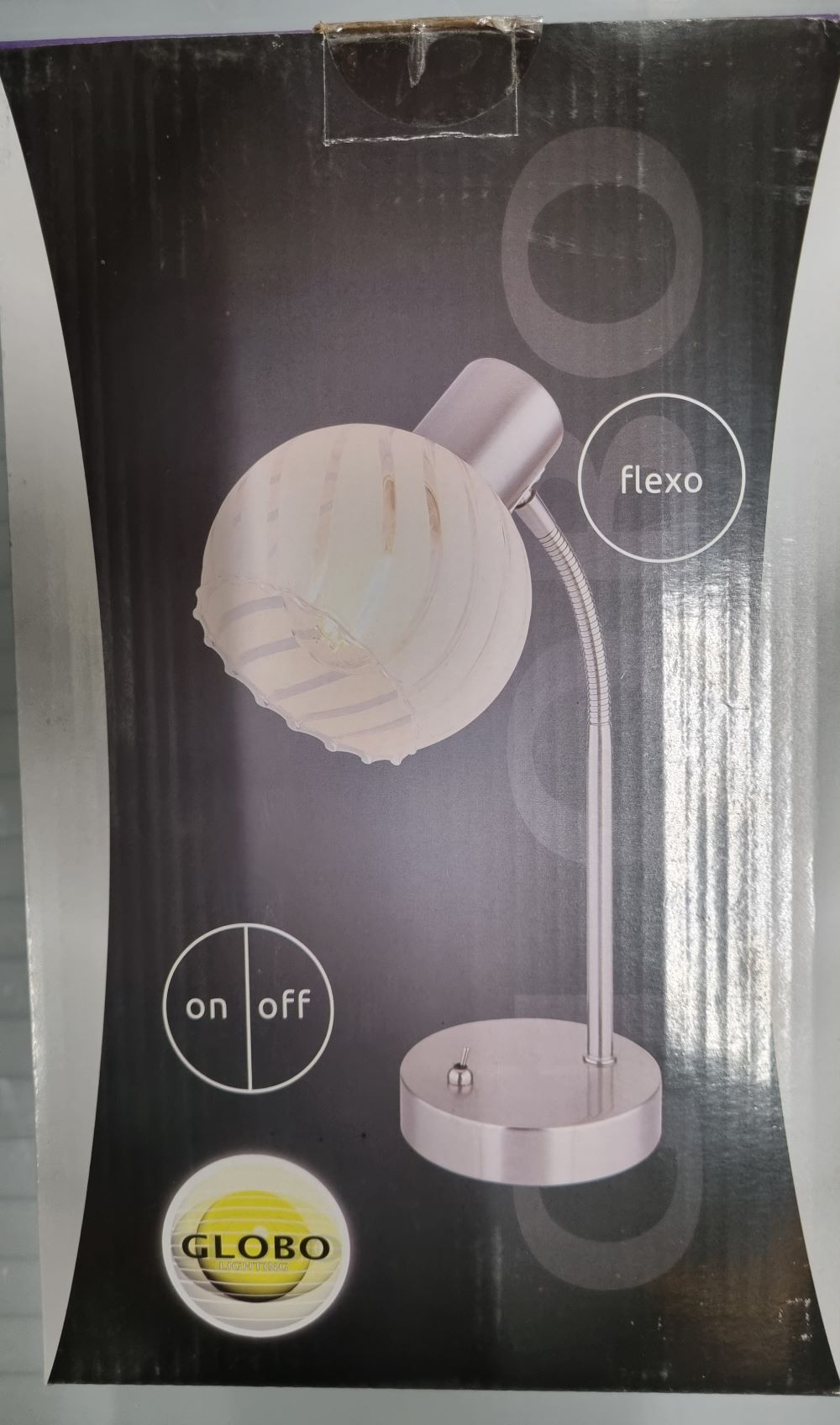 20251201_153120 Lampe à poser 54025-1T – Image 1