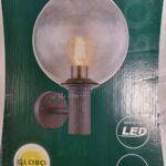 Applique murale extérieure 31865