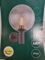 Applique murale extérieure 31865