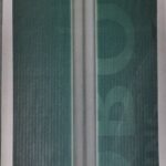 Lampe extérieure sur pied 31807