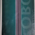 Lampe extérieure sur pied 31357