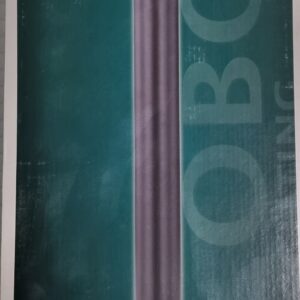 Lampe extérieure sur pied 31357