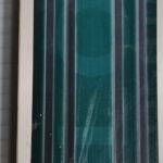 Potelet d'éclairage extérieur 3135S3