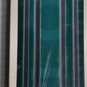 Potelet d'éclairage extérieur 3135S3