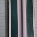 Lampe extérieure sur pied 3159