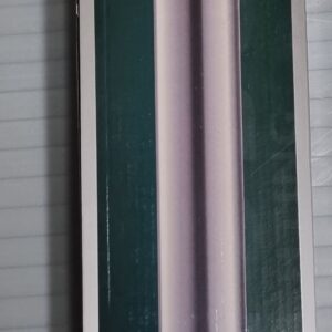 Lampe extérieure sur pied 3159