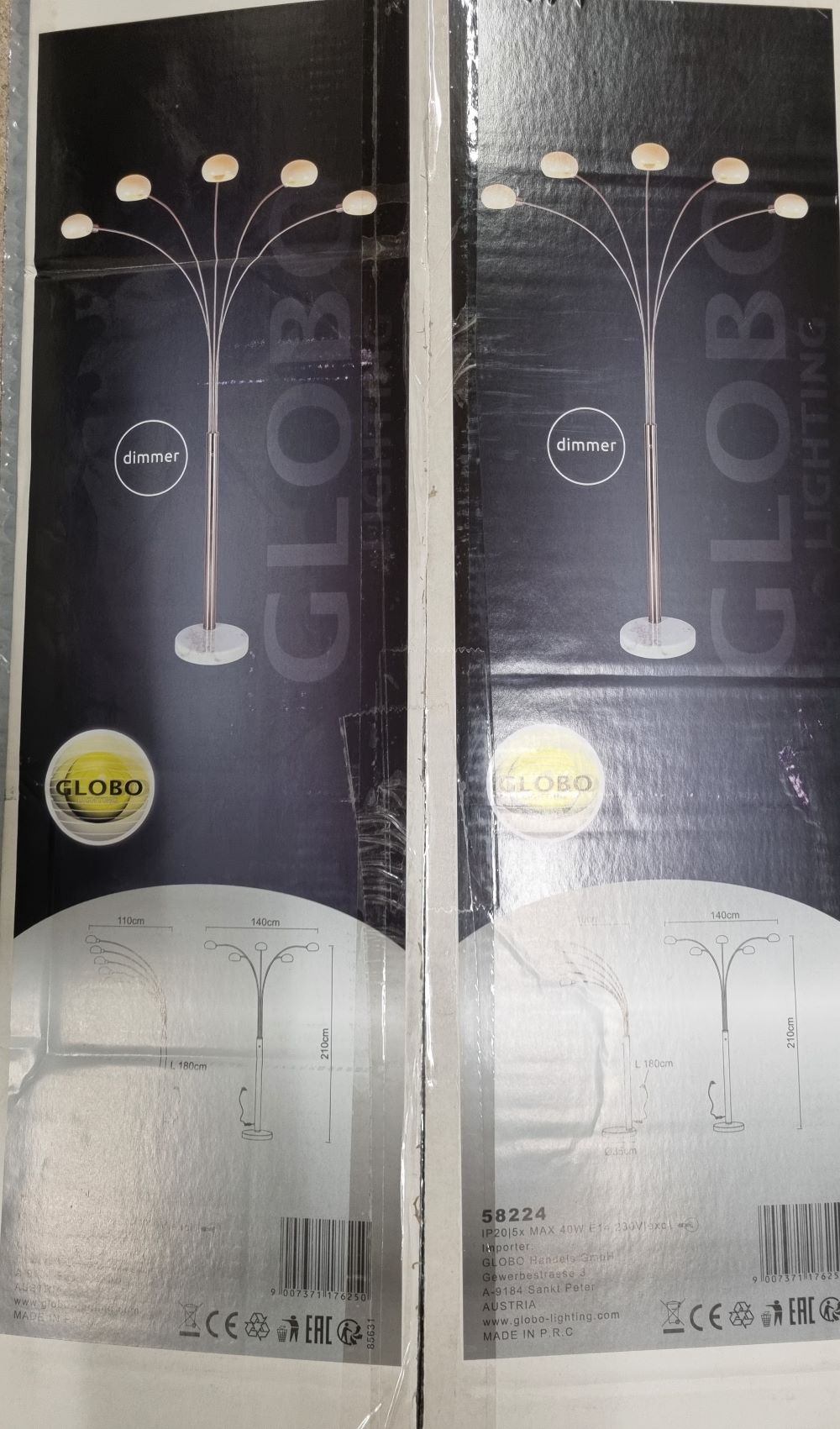 20251202_134503 Lampadaire 58224 – Image 1