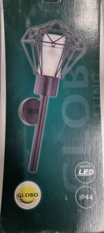 Applique murale extérieure 31355W