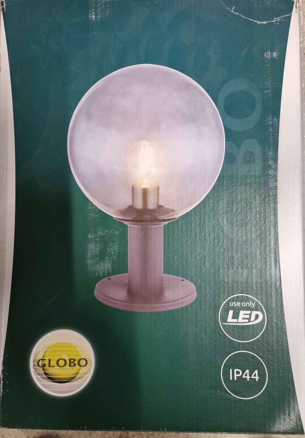 20251202_140822 Lampe extérieure sur pied 31866 – Image 1