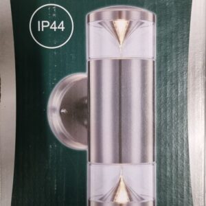 Applique murale extérieure 32029