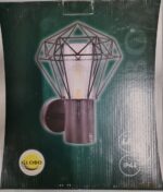 Applique murale extérieure 31355