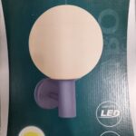 Applique murale extérieure 31860