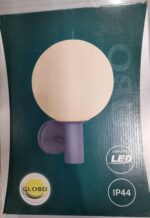 Applique murale extérieure 31860