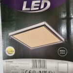 Dalle LED 41596D1