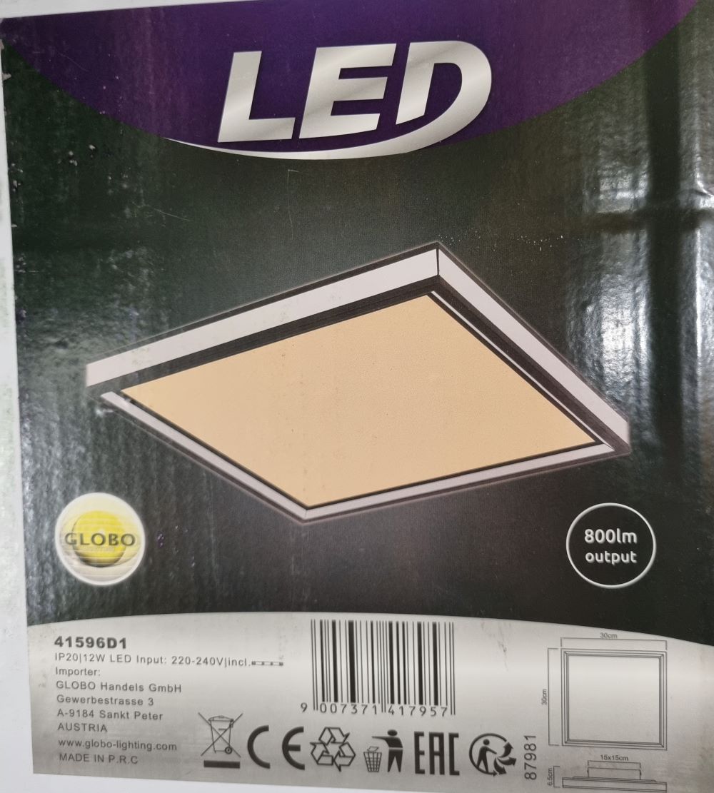 20251203_121541 Dalle LED 41596D1 – Image 1