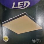 Dalle LED 48296B