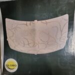 Applique murale 40000