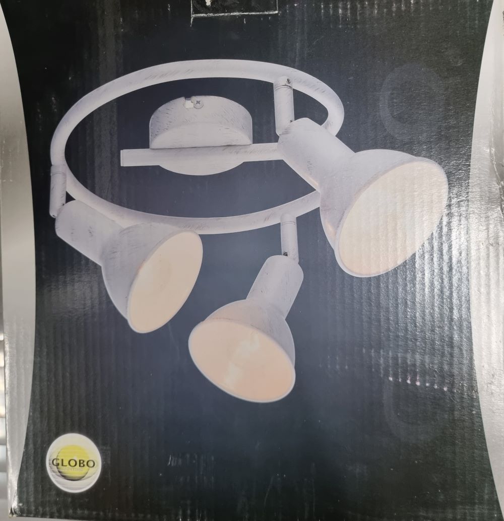 20251203_123756 Plafonnier central 3 lampes 54648-3 – Image 1