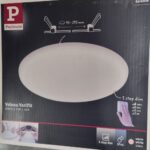 Plafonnier VELUNA VARIFIT 2350lm - 21W