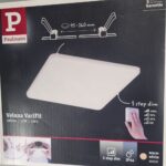 Plafonnier VELUNA VARIFIT 1950lm - 17.5W