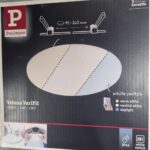 Plafonnier VELUNA VARIFIT 1500lm - 14W 3 couleurs