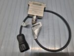 Cable XCC-RM23SUB37PG
