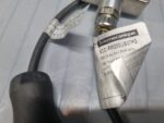 Cable XCC-RM23SUB37PG – Image 2